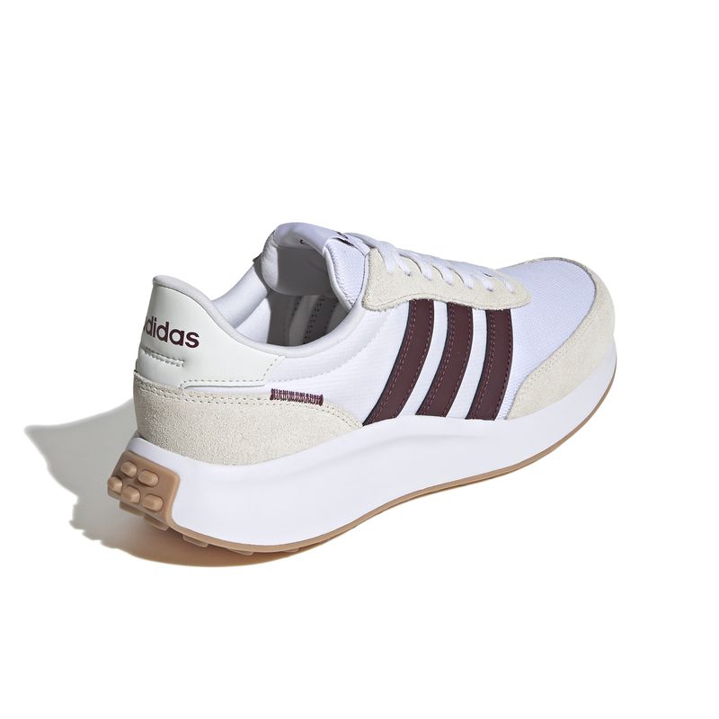 adidas-run-70s-blancas-ig1182-4.jpeg