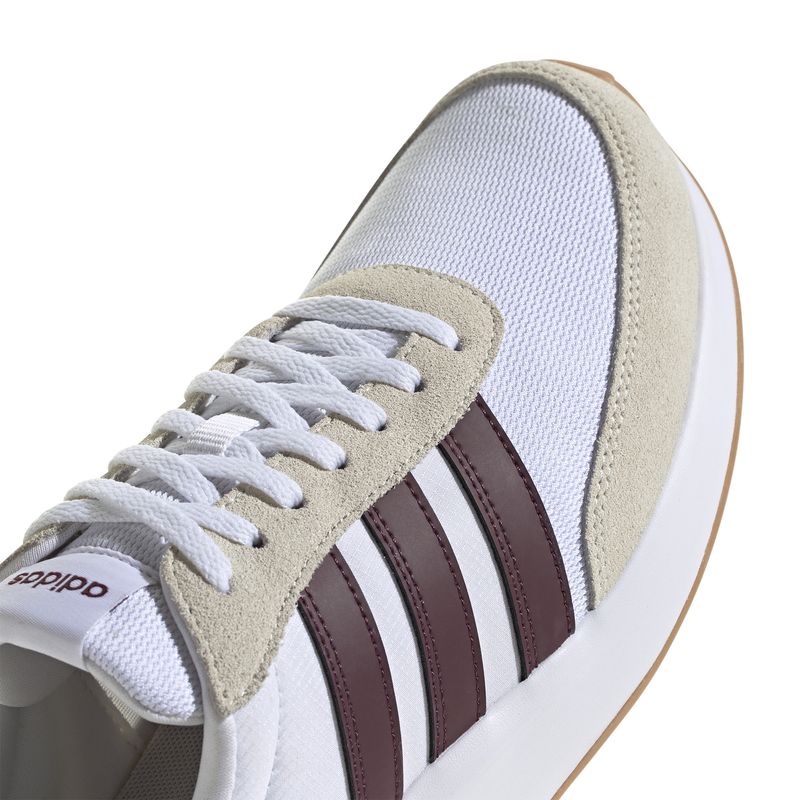 adidas-run-70s-blancas-ig1182-7.jpeg