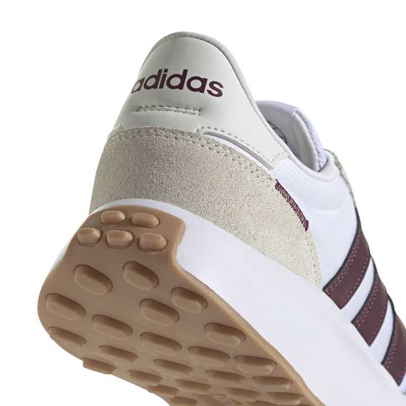 adidas-run-70s-blancas-ig1182-8.jpeg