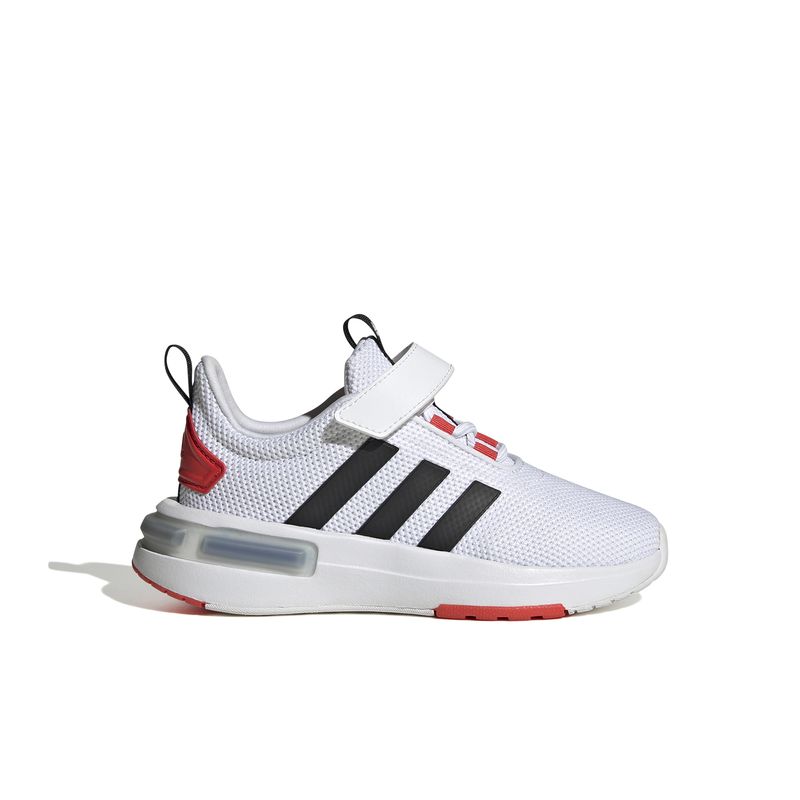 adidas-racer-tr23-blancas-ig4921-1.jpeg