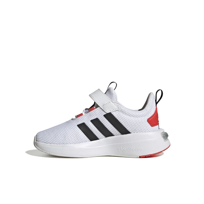 adidas-racer-tr23-blancas-ig4921-2.jpeg