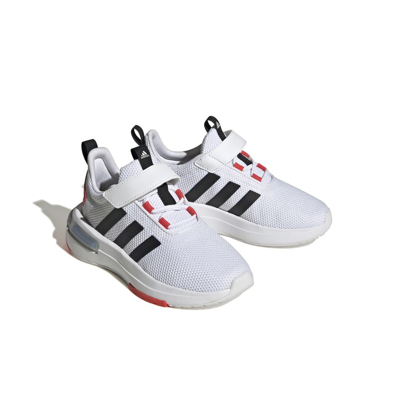 adidas-racer-tr23-blancas-ig4921-3.jpeg