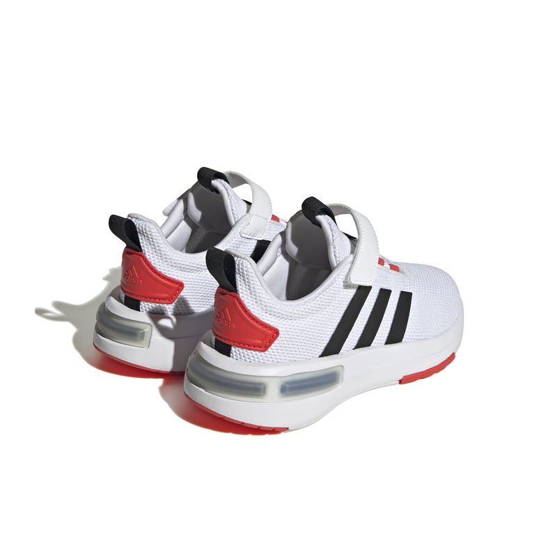 adidas-racer-tr23-blancas-ig4921-4.jpeg