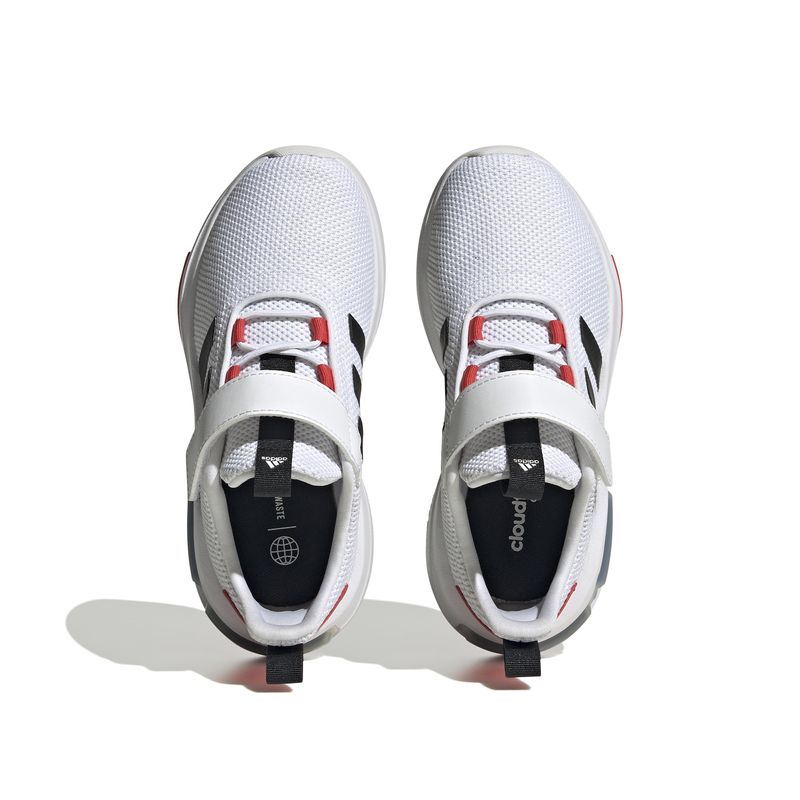 adidas-racer-tr23-blancas-ig4921-5.jpeg