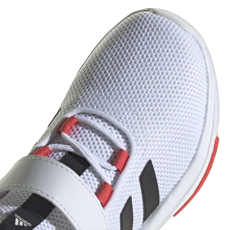 adidas-racer-tr23-blancas-ig4921-7.jpeg