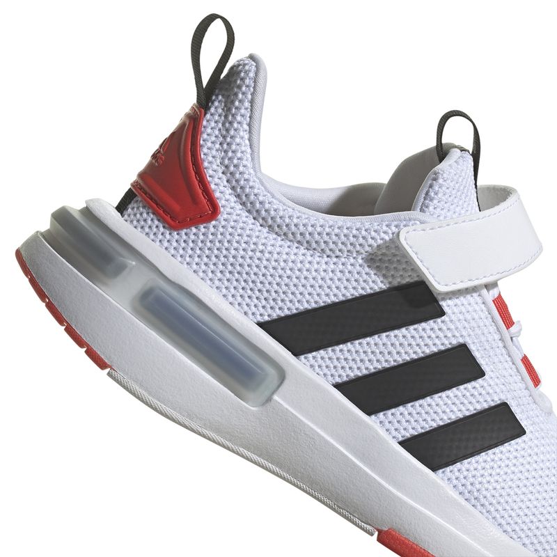 adidas-racer-tr23-blancas-ig4921-8.jpeg