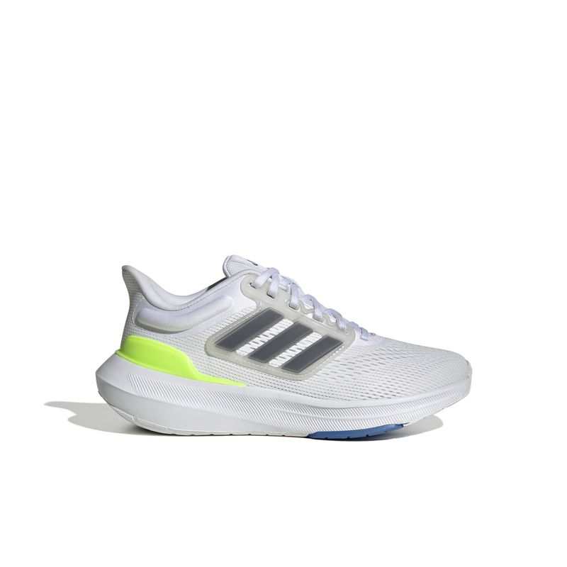 adidas-ultrabounce-blancas-ig7284-1.jpeg