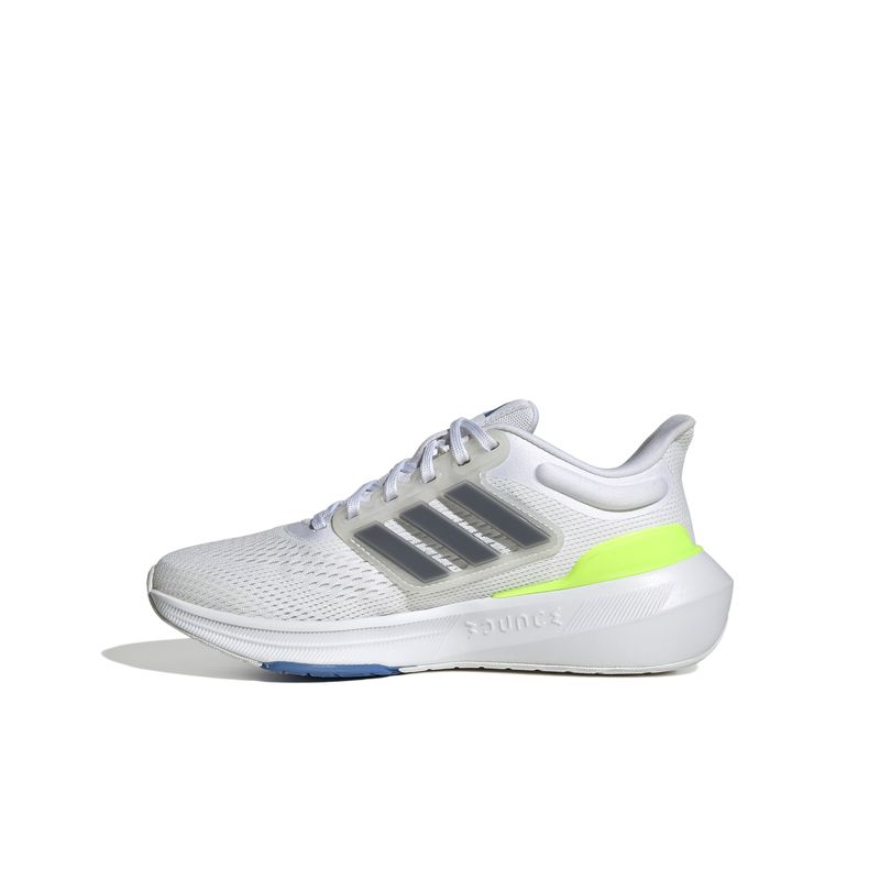 adidas-ultrabounce-blancas-ig7284-2.jpeg