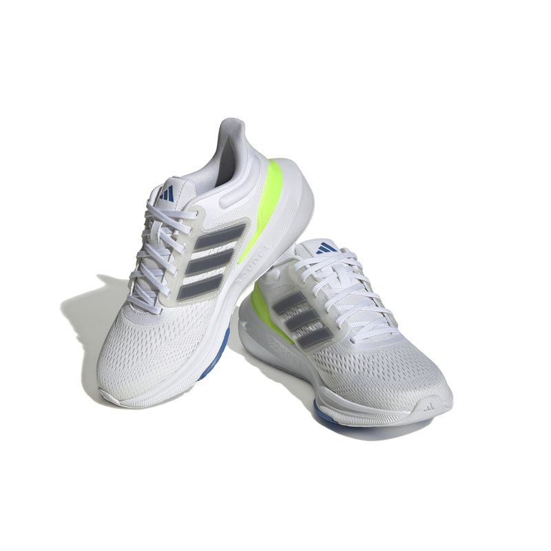 adidas-ultrabounce-blancas-ig7284-3.jpeg