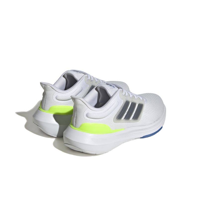 adidas-ultrabounce-blancas-ig7284-4.jpeg