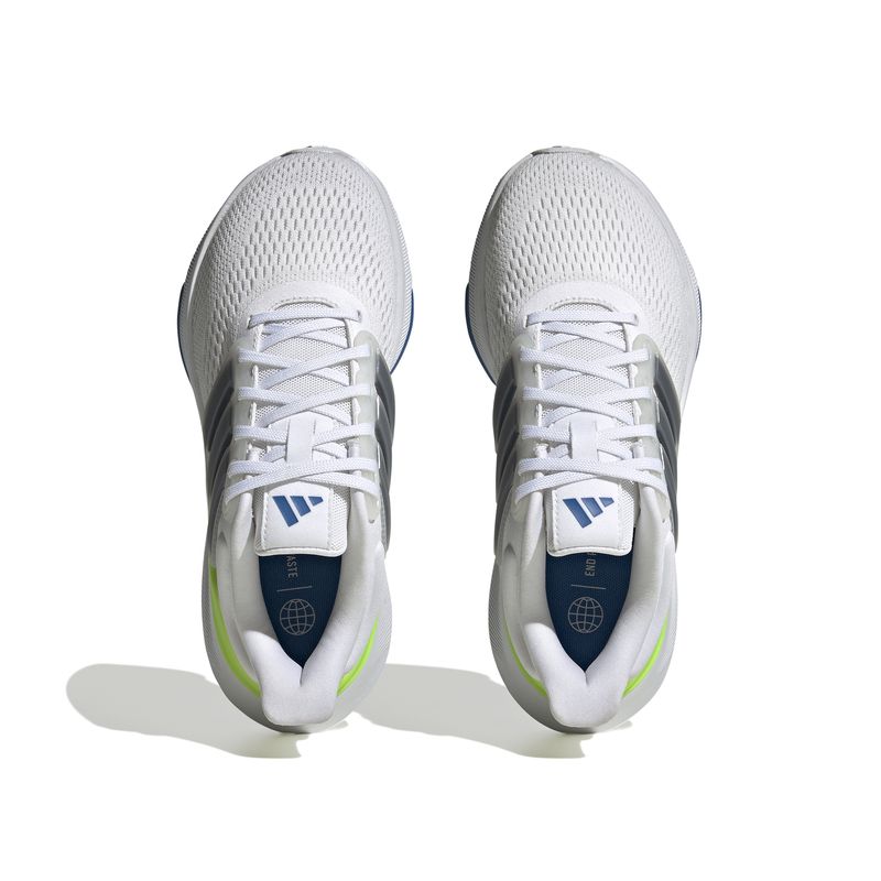 adidas-ultrabounce-blancas-ig7284-5.jpeg