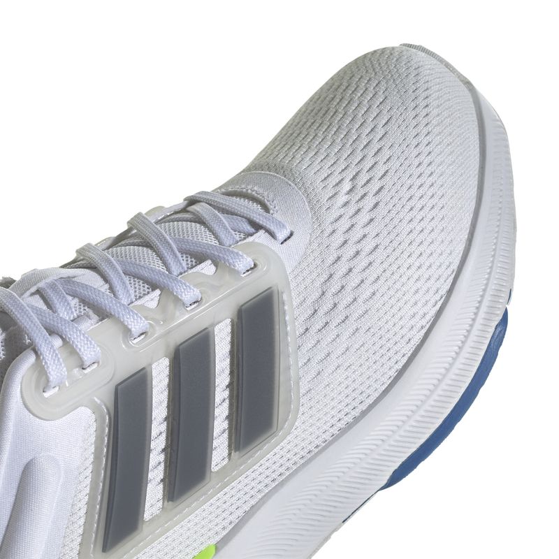 adidas-ultrabounce-blancas-ig7284-7.jpeg