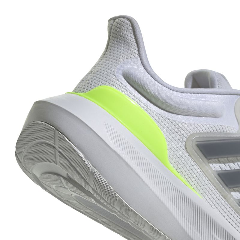 adidas-ultrabounce-blancas-ig7284-8.jpeg