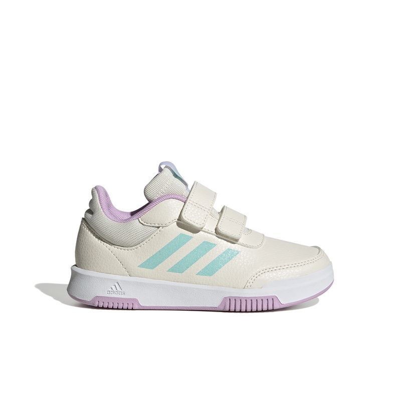 adidas-tensaur-hook-and-loop-beiges-ig8583-1.jpeg