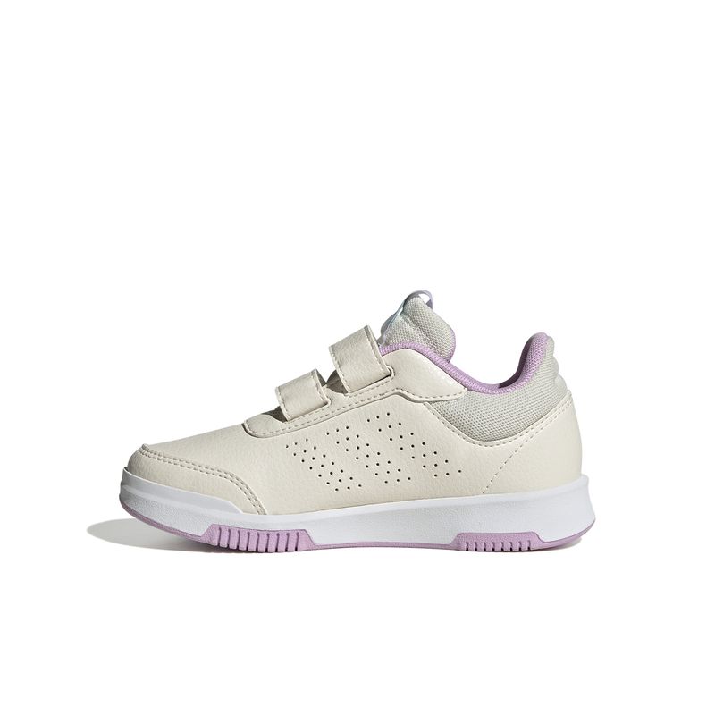 adidas-tensaur-hook-and-loop-beiges-ig8583-2.jpeg