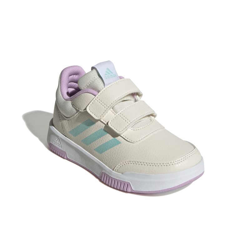 adidas-tensaur-hook-and-loop-beiges-ig8583-3.jpeg