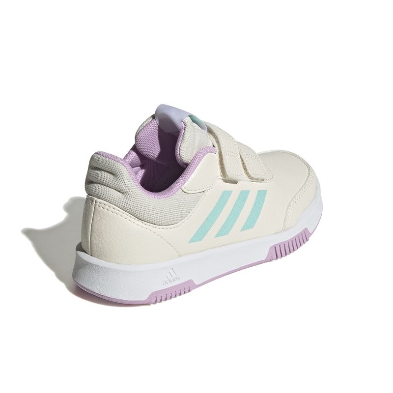 adidas-tensaur-hook-and-loop-beiges-ig8583-4.jpeg