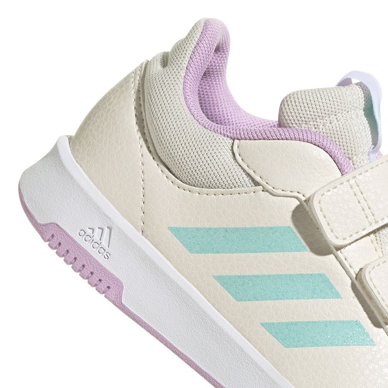 adidas-tensaur-hook-and-loop-beiges-ig8583-7.jpeg