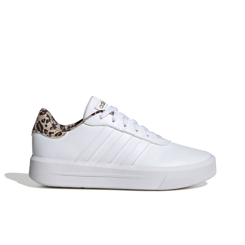 adidas-court-platform-blancas-ig8609-1.jpeg