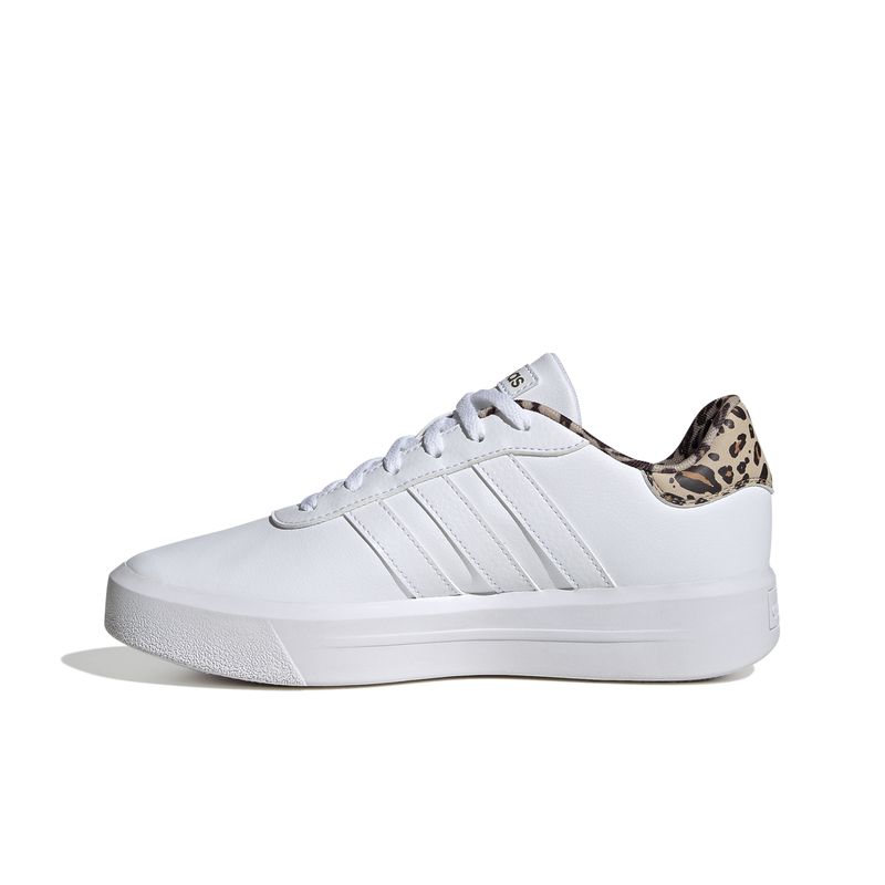 adidas-court-platform-blancas-ig8609-2.jpeg