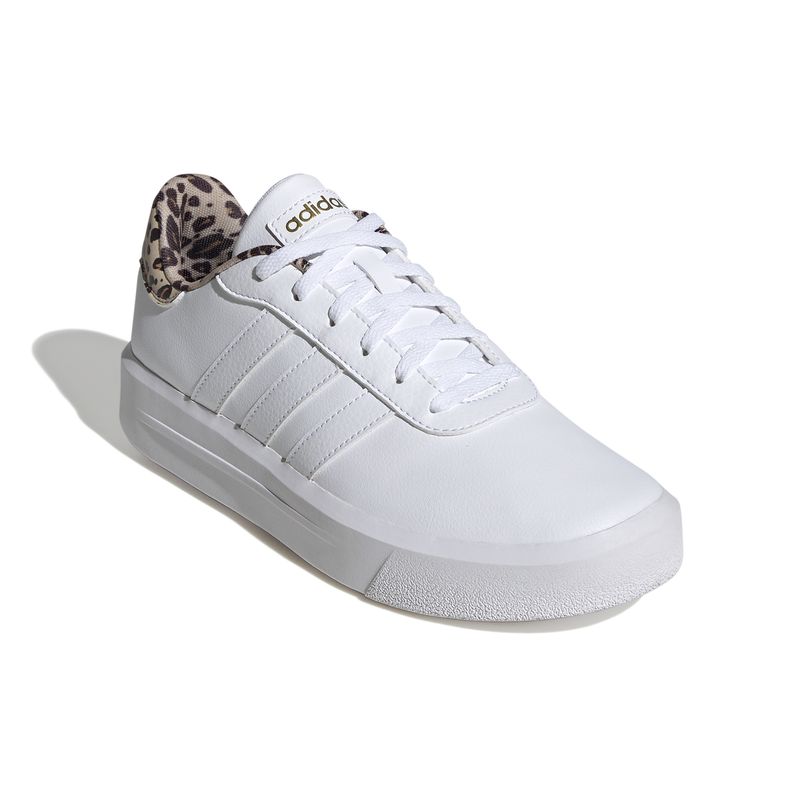 adidas-court-platform-blancas-ig8609-3.jpeg