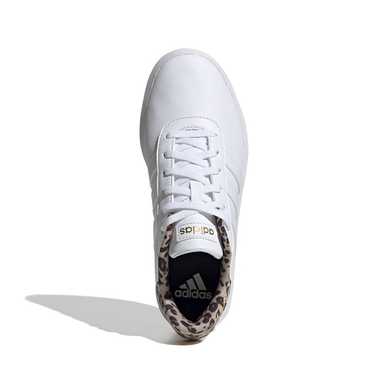 adidas-court-platform-blancas-ig8609-5.jpeg