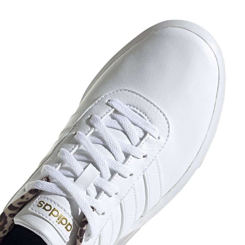 adidas-court-platform-blancas-ig8609-7.jpeg