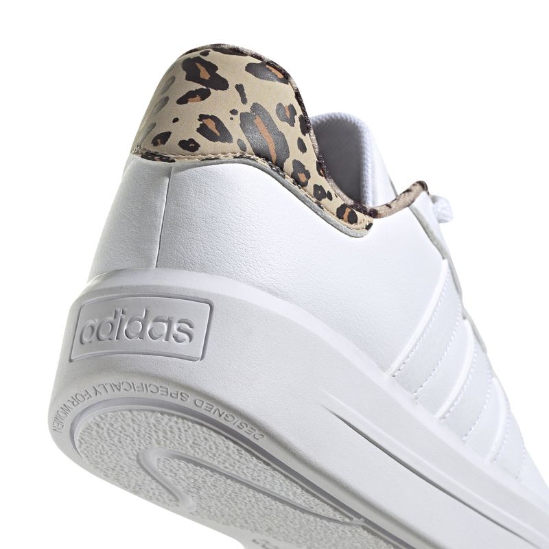 adidas-court-platform-blancas-ig8609-8.jpeg