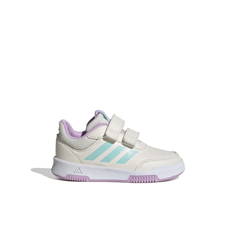 adidas-tensaur-sport-2.0-beiges-ig8803-1.jpeg