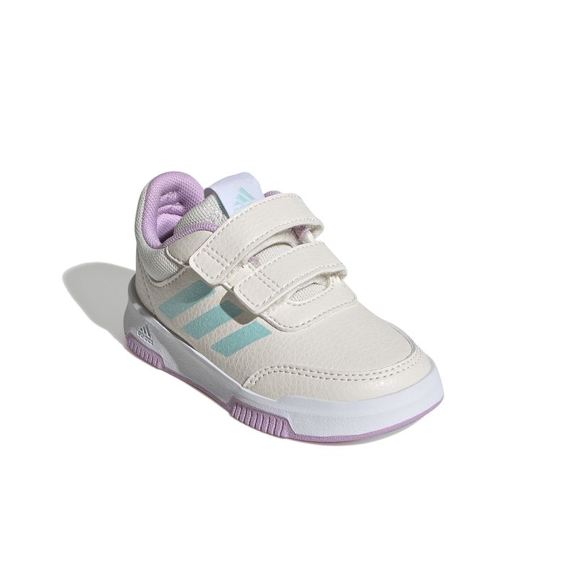 adidas-tensaur-sport-2.0-beiges-ig8803-3.jpeg