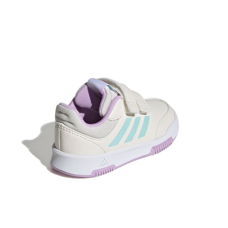 adidas-tensaur-sport-2.0-beiges-ig8803-4.jpeg