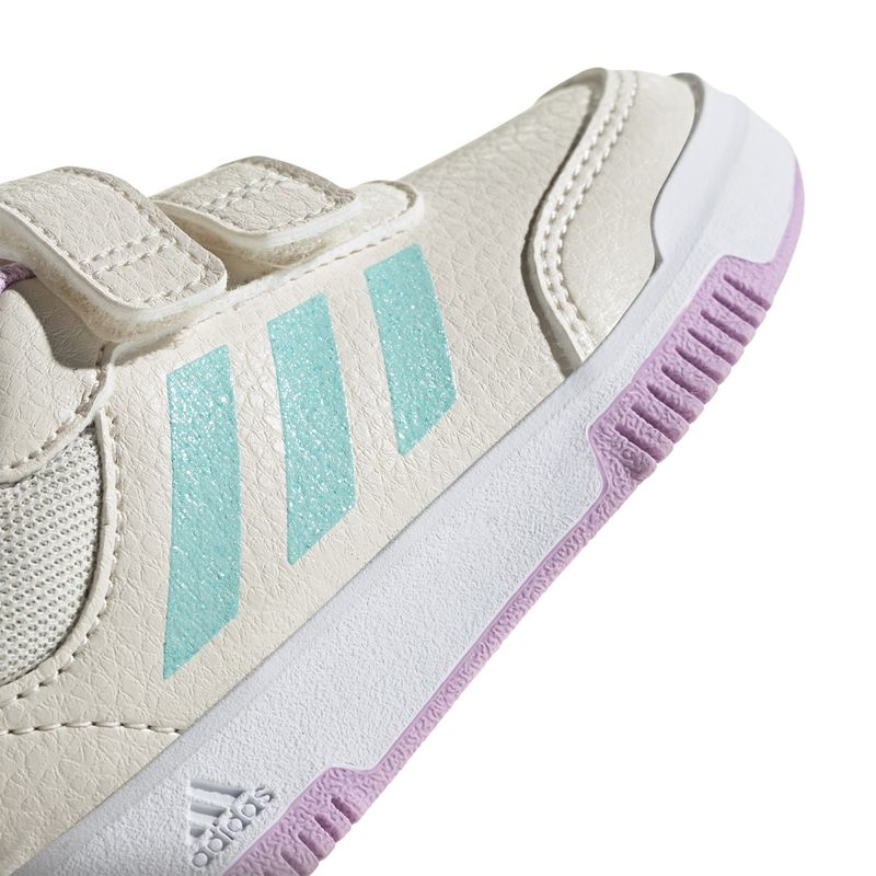 adidas-tensaur-sport-2.0-beiges-ig8803-7.jpeg