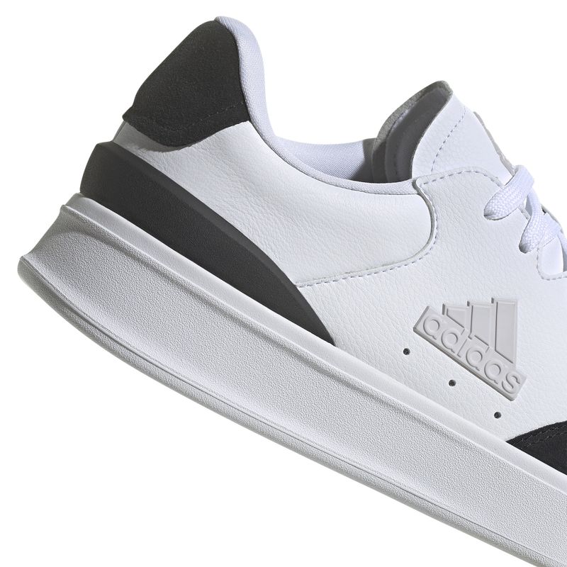 adidas-kantana-blancas-ig9818-8.jpeg