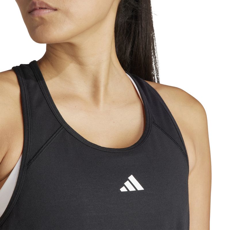 adidas-train-essentials-minimal-branding-racerback-negras-in9171-3.jpeg