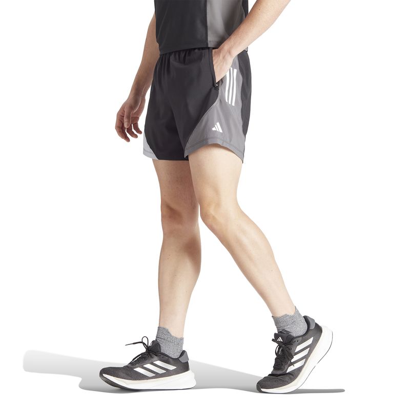 adidas-own-the-run-colorblock-negro-iq3819-1.jpeg
