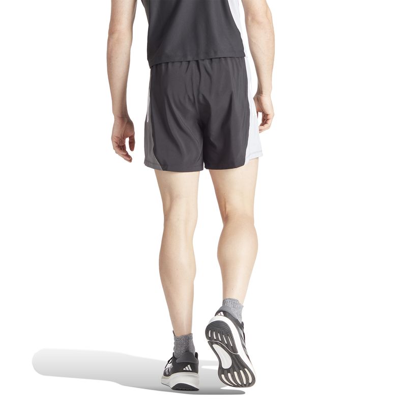 adidas-own-the-run-colorblock-negro-iq3819-2.jpeg