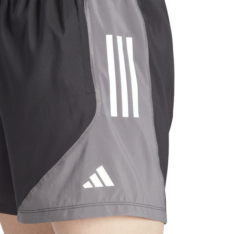 adidas-own-the-run-colorblock-negro-iq3819-5.jpeg