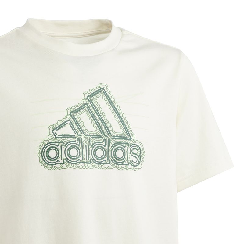 adidas-growth-graphic-blanca-ir5756-3.jpeg