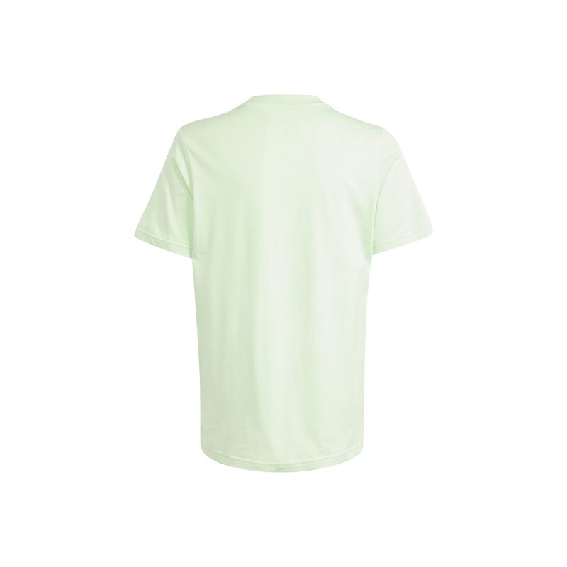 adidas-essentials-big-logo-verde-is2581-2.jpeg