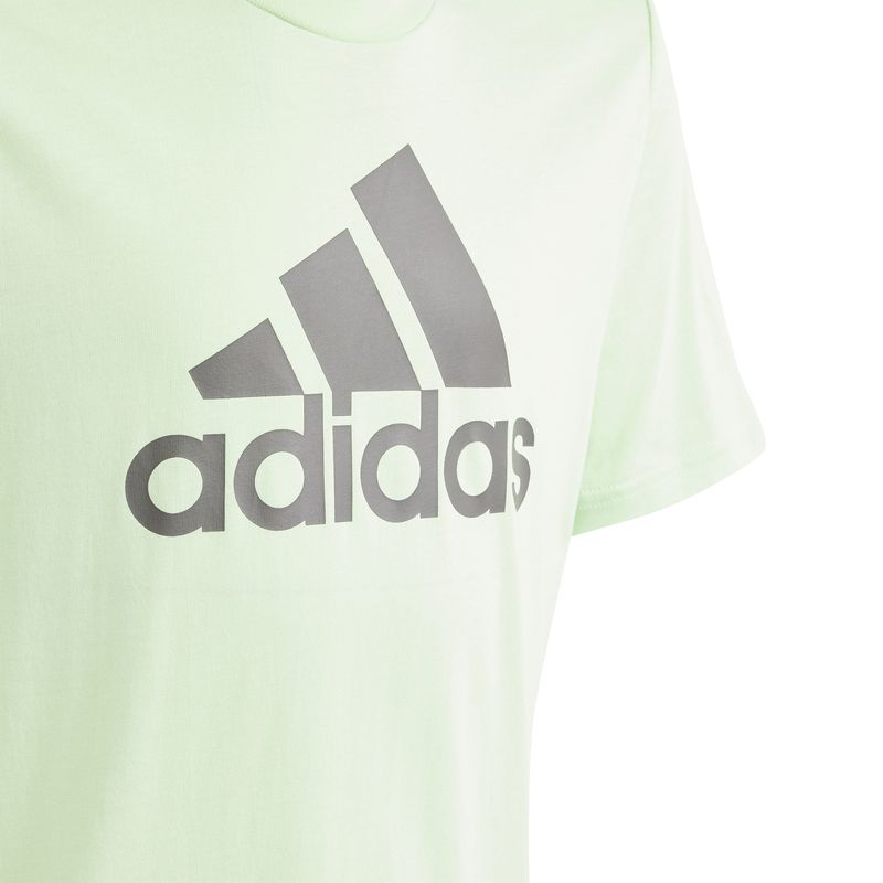 adidas-essentials-big-logo-verde-is2581-3.jpeg