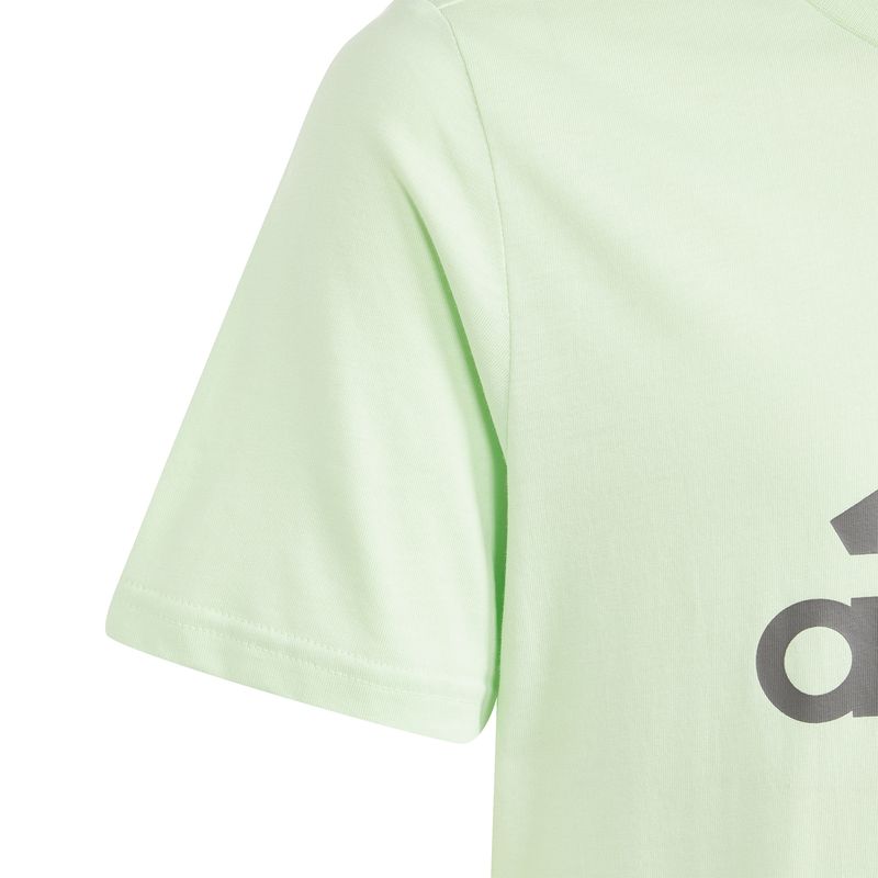 adidas-essentials-big-logo-verde-is2581-4.jpeg