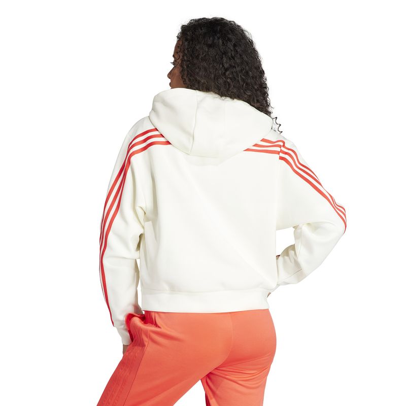 adidas-future-icons-blanca-is3679-2.jpeg