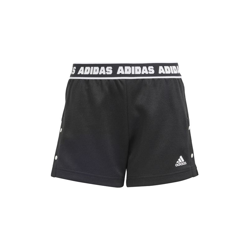 adidas-dance-knit-negro-is3772-1.jpeg