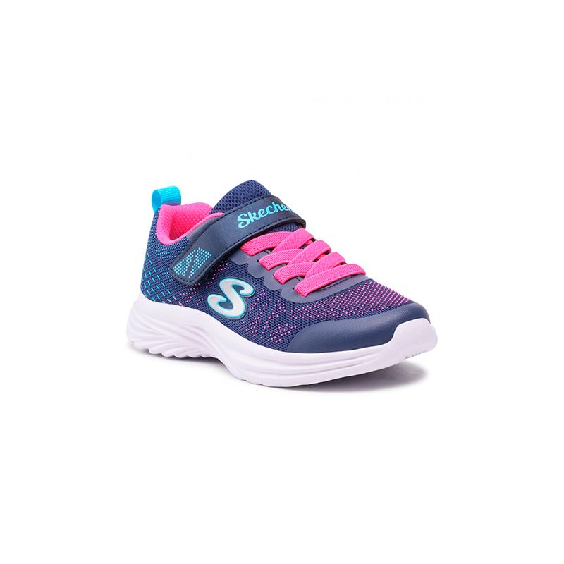 skechers-dreamy-dancer-radiant-rogue-moradas-302448l-nvmt-1.jpeg