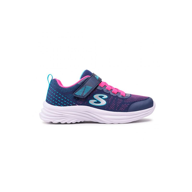 skechers-dreamy-dancer-radiant-rogue-moradas-302448l-nvmt-3.jpeg