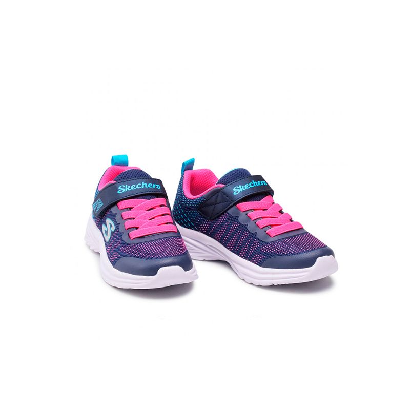 skechers-dreamy-dancer-radiant-rogue-moradas-302448l-nvmt-5.jpeg