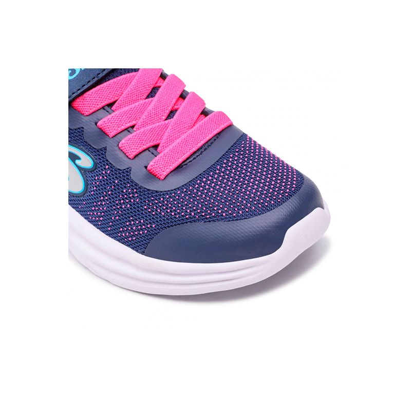 skechers-dreamy-dancer-radiant-rogue-moradas-302448l-nvmt-6.jpeg