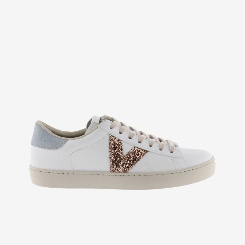 victoria-berlin-glitter-blancas-1126194-612-1.jpeg