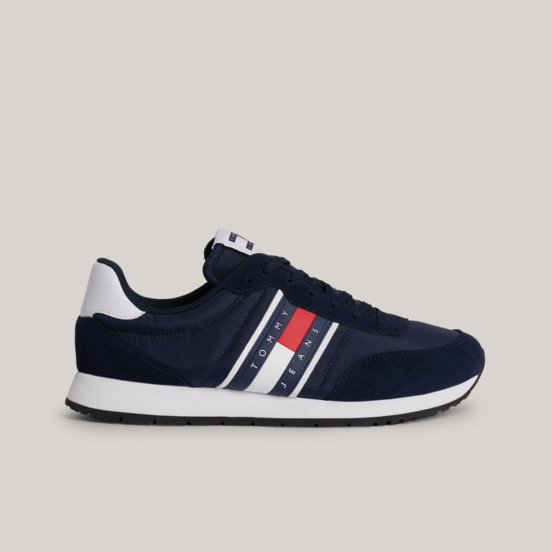 tommy-jeans-essential-de-tacos-finos-azules-em0em01351c1g-2.jpeg