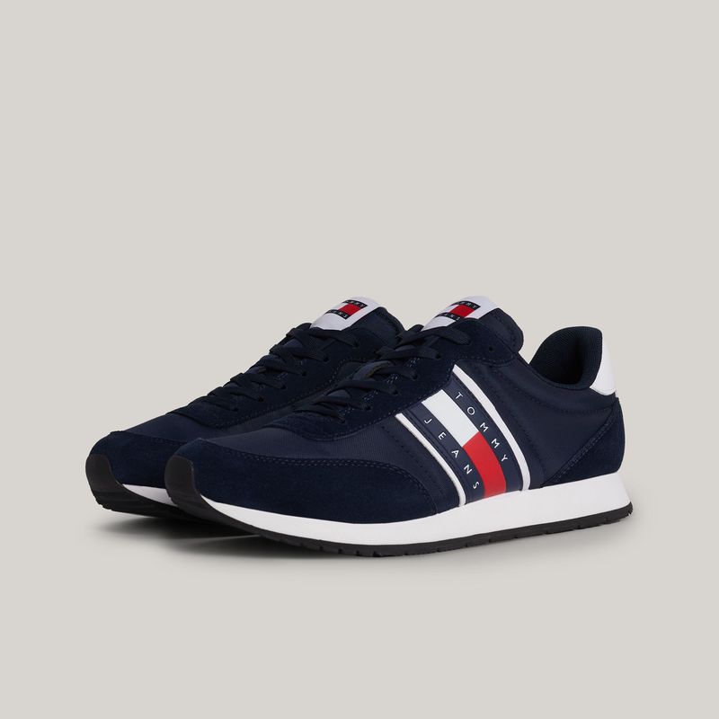 tommy-jeans-essential-de-tacos-finos-azules-em0em01351c1g-3.jpeg